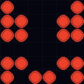 131.100.1.229