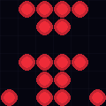 131.100.1.230