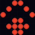131.100.1.232