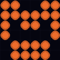 131.100.1.233