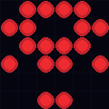 131.100.1.234