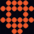 131.100.1.235