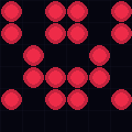 131.100.1.236