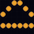 131.100.1.237