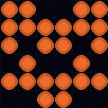 131.100.1.238