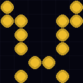 131.100.1.24