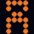 131.100.1.240
