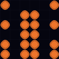 131.100.1.241