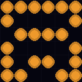 131.100.1.242