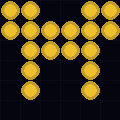 131.100.1.243