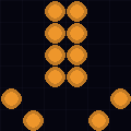 131.100.1.245