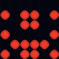 131.100.1.246