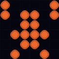 131.100.1.247