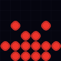 131.100.1.248