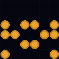 131.100.1.249
