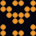 131.100.1.25