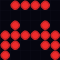 131.100.1.250