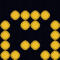 131.100.1.251