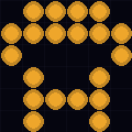 131.100.1.252