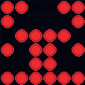 131.100.1.253