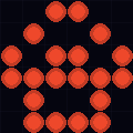 131.100.1.254