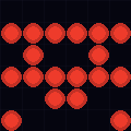 131.100.1.255