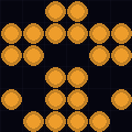 131.100.1.26
