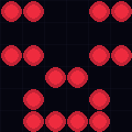 131.100.1.27