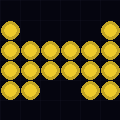 131.100.1.28