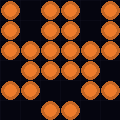 131.100.1.29