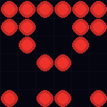 131.100.1.30