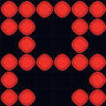 131.100.1.31
