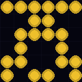 131.100.1.32