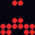 131.100.1.33