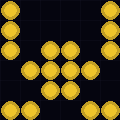 131.100.1.34