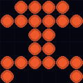 131.100.1.35