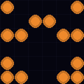 131.100.1.36