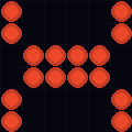 131.100.1.37