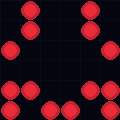 131.100.1.38