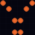 131.100.1.39