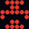 131.100.1.40