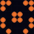 131.100.1.41