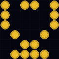 131.100.1.42