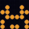 131.100.1.44