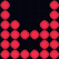 131.100.1.46