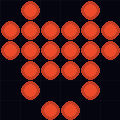 131.100.1.47