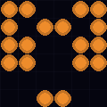 131.100.1.49