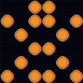 131.100.1.50