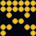 131.100.1.51