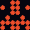 131.100.1.52